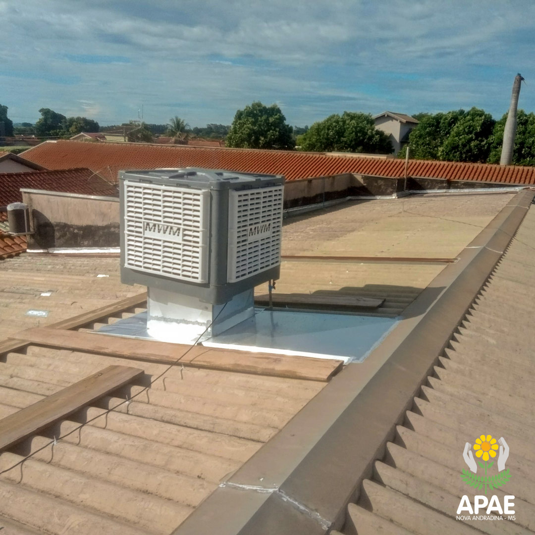 img-slide-noticia-WhatsApp Image 2023-02-16 at 17.10.31-3.jpg